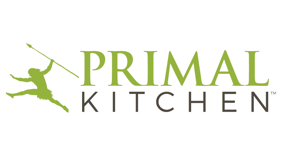 Primal Kitchen A Tad Sweet Ketchup (Sweetened with Honey)