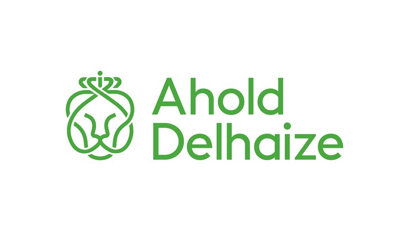 Ahold Delhaize USA Announces Partnerships with DoorDash