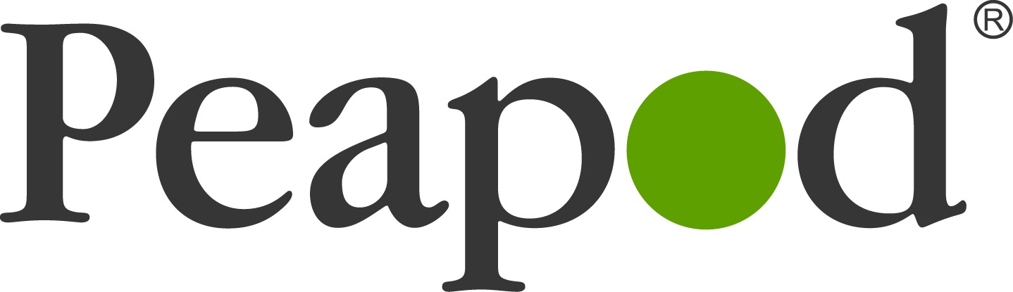 Peapod Digital Labs Names Ian Prisuta as SVP of Private Brands