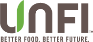 Sampler Partners with UNFI to Give Suppliers Solution to Promote Brand Trial