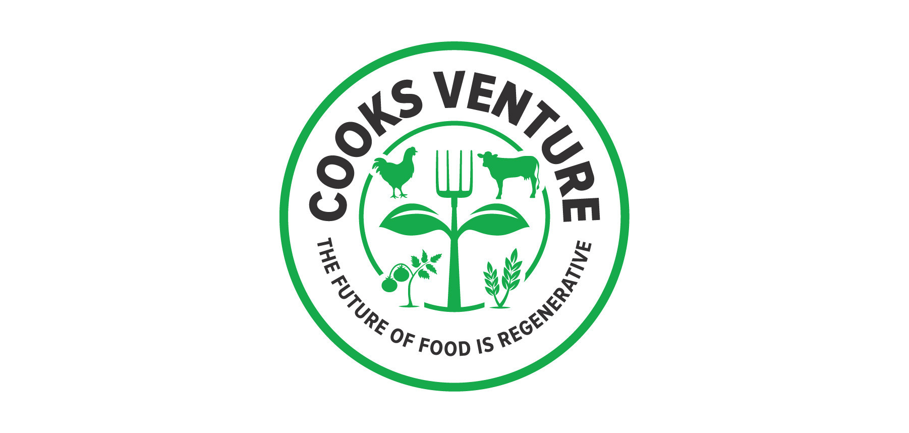 Blue Apron founder launches Cooks Venture