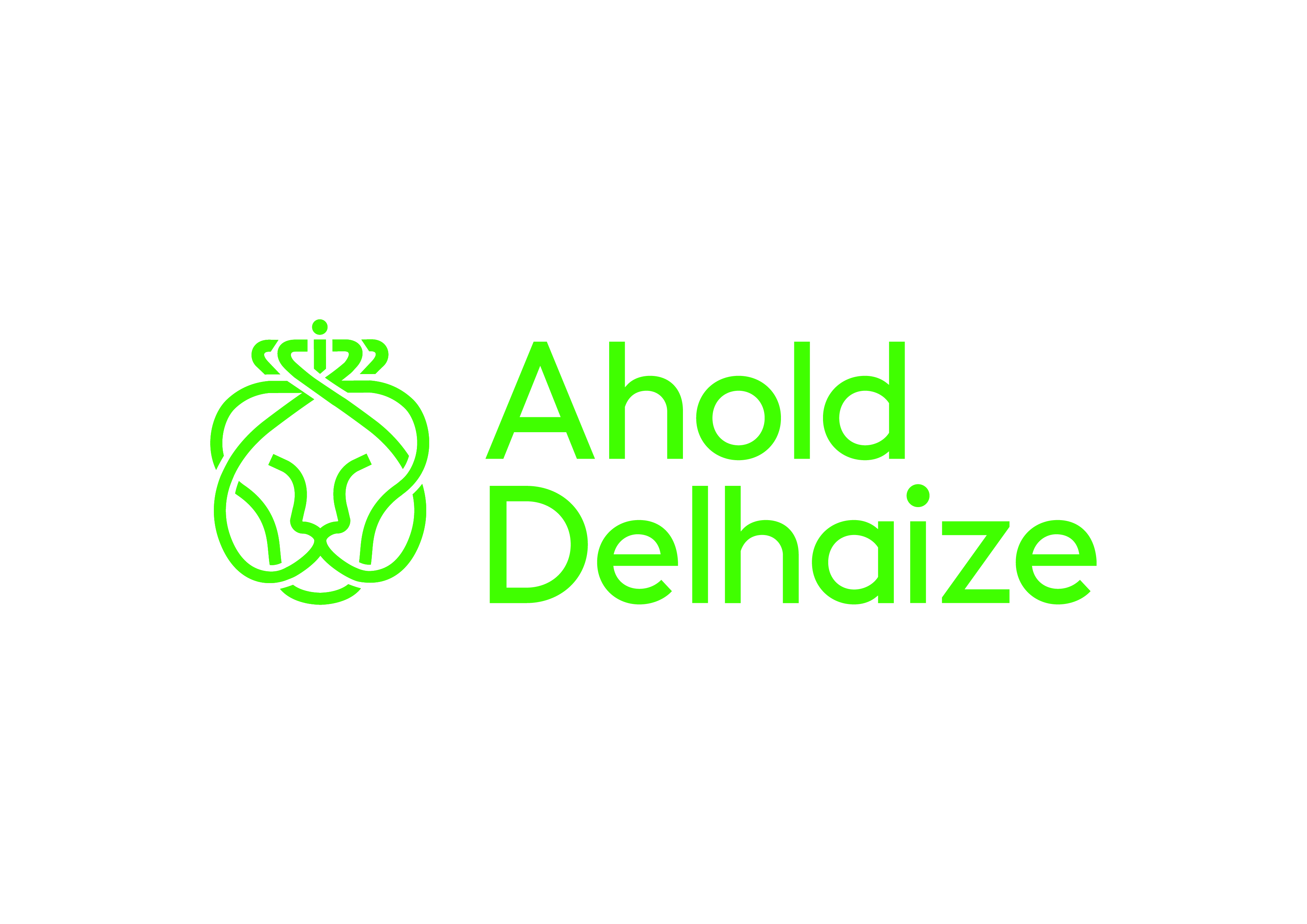 Ahold Delhaize to implement new technology, offer fresher produce