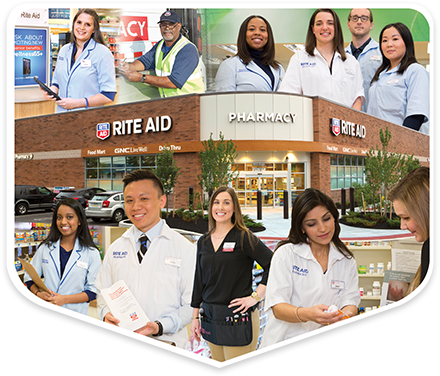 Rite Aid announces leadership changes, plans to cut 400 jobs