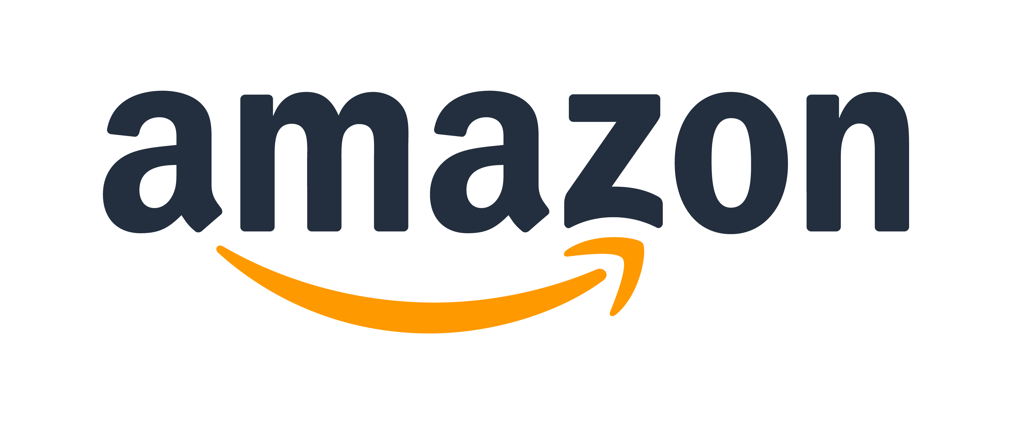 Amazon posts Q1 earnings, announces plans for free Prime 1-day shipping