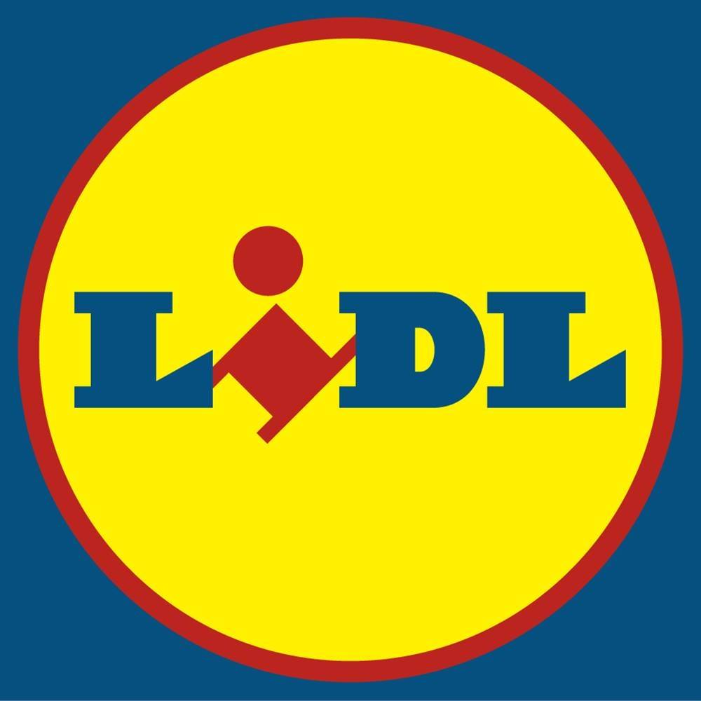 Michal Lagunionek Named New CEO of Lidl US