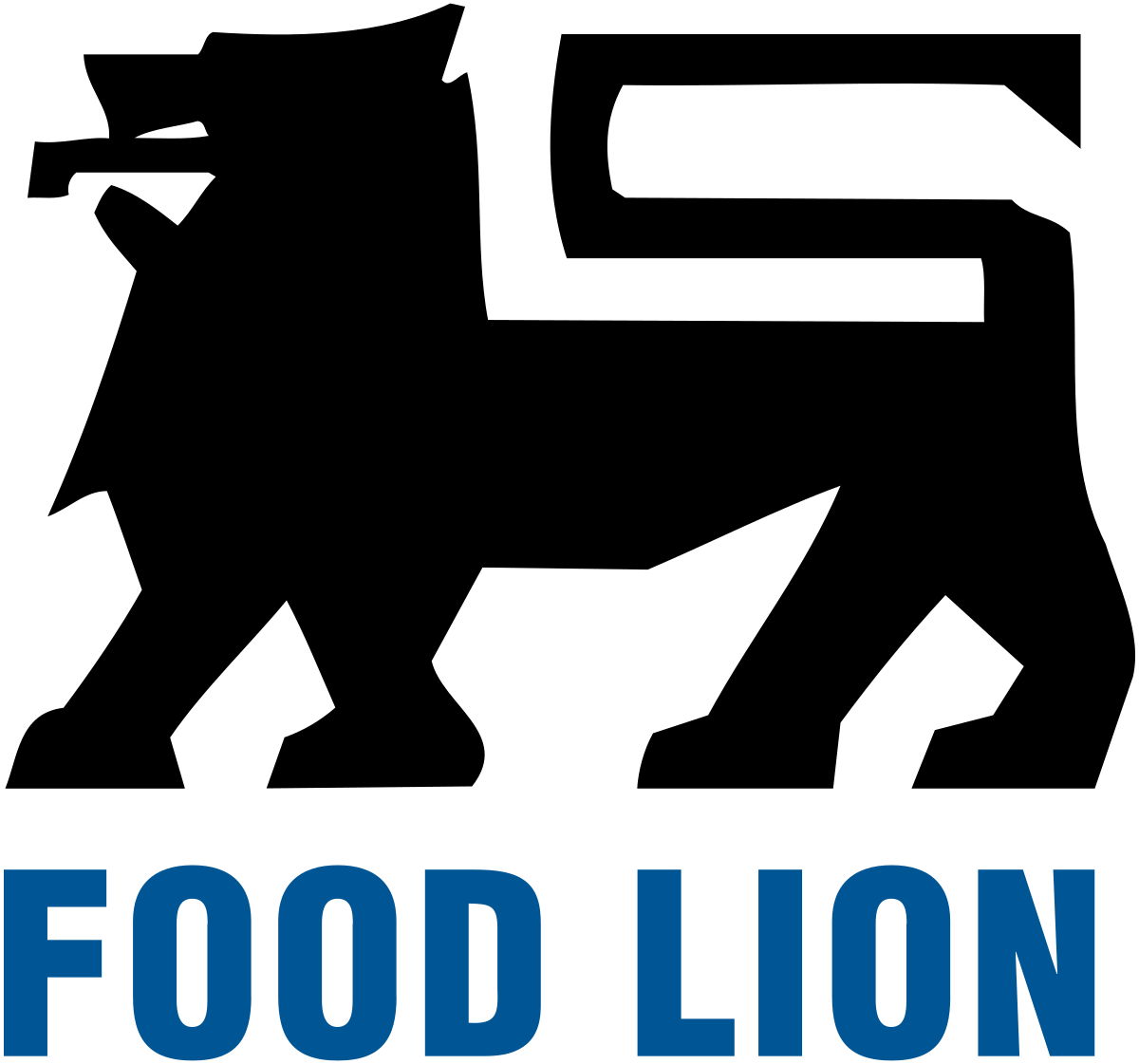 Food Lion Creates New Shopping Experience for Local Customers