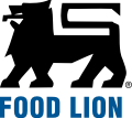 Food Lion Continues to Make Grocery Shopping Easier Through Pick UP
