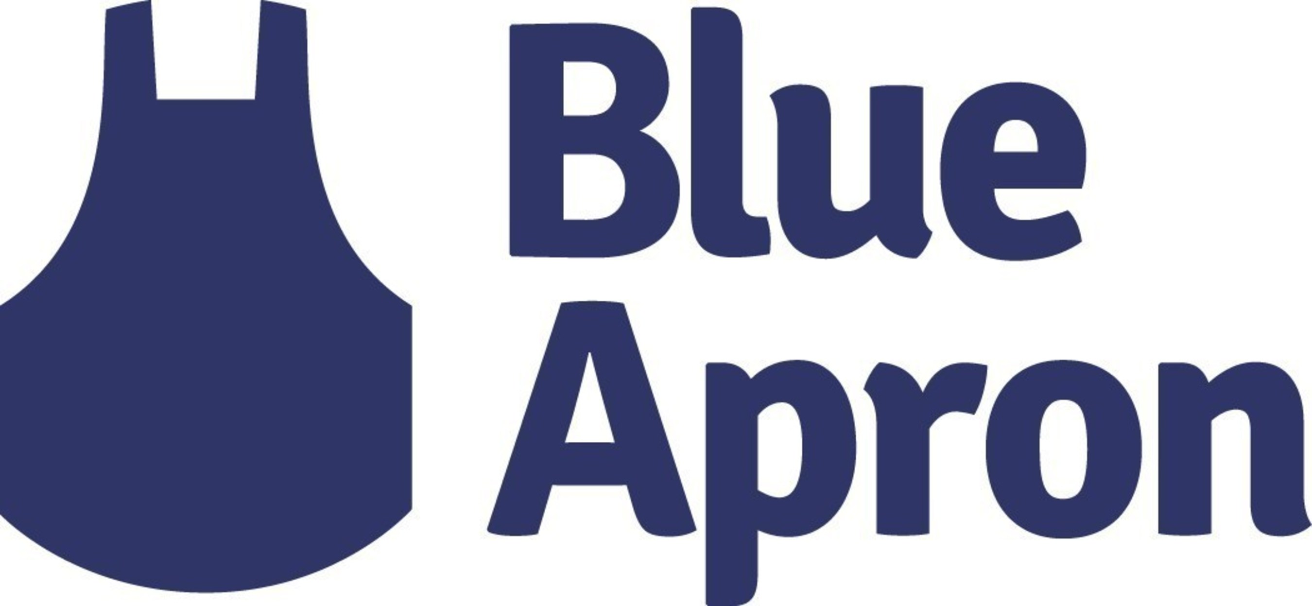 Blue Apron Ends Partnership with Jet.com