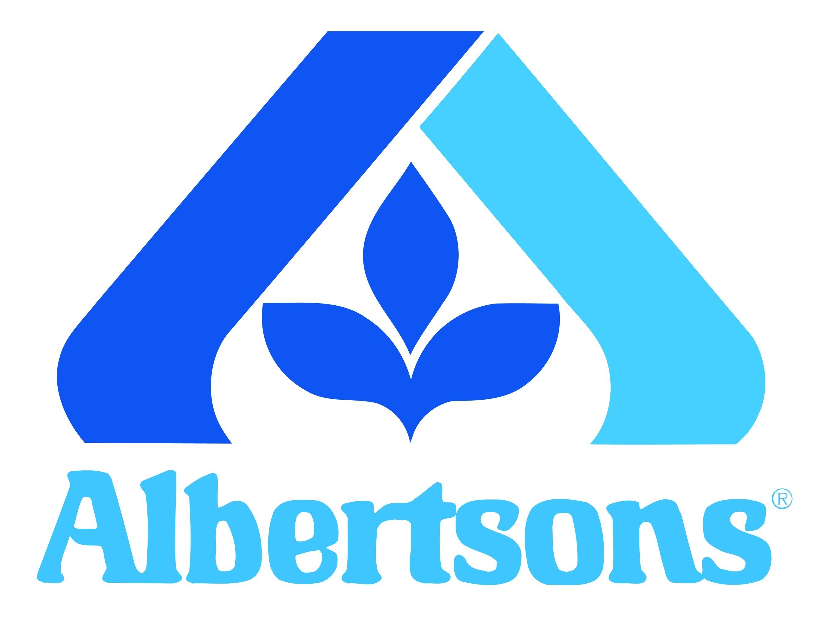 Albertsons Welcomes New EVP, Chief HR Officer, Mike Theilmann