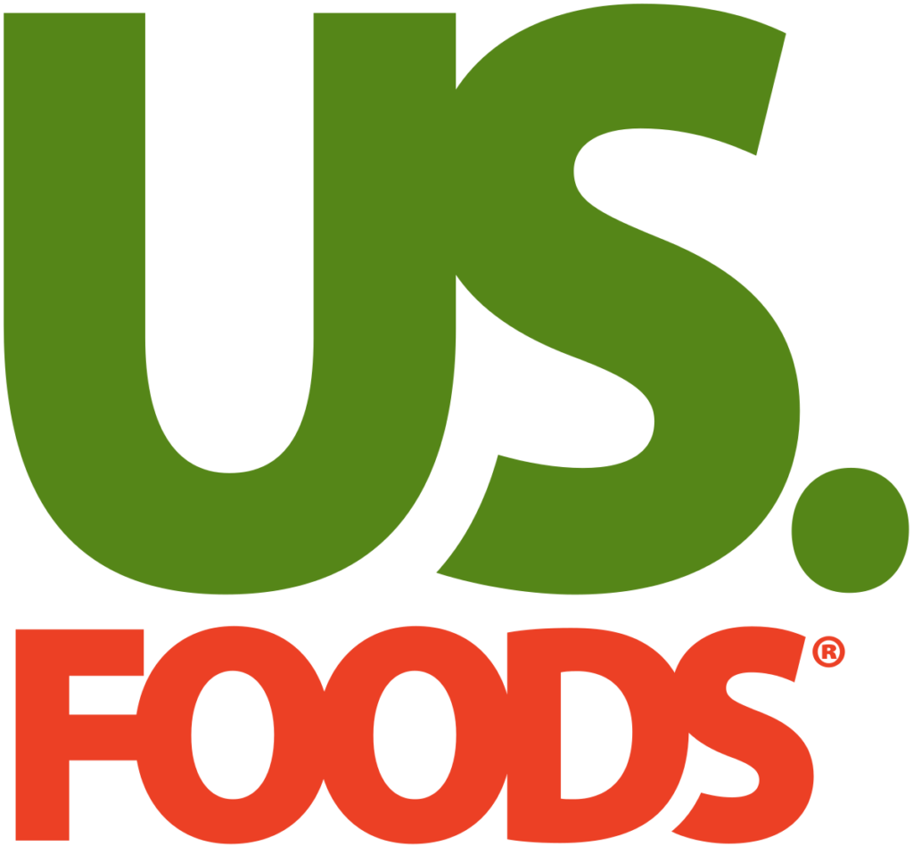 1200px US Foods Logo Svg Grocery Insight   1200px US Foods Logo.svg  1024x949 