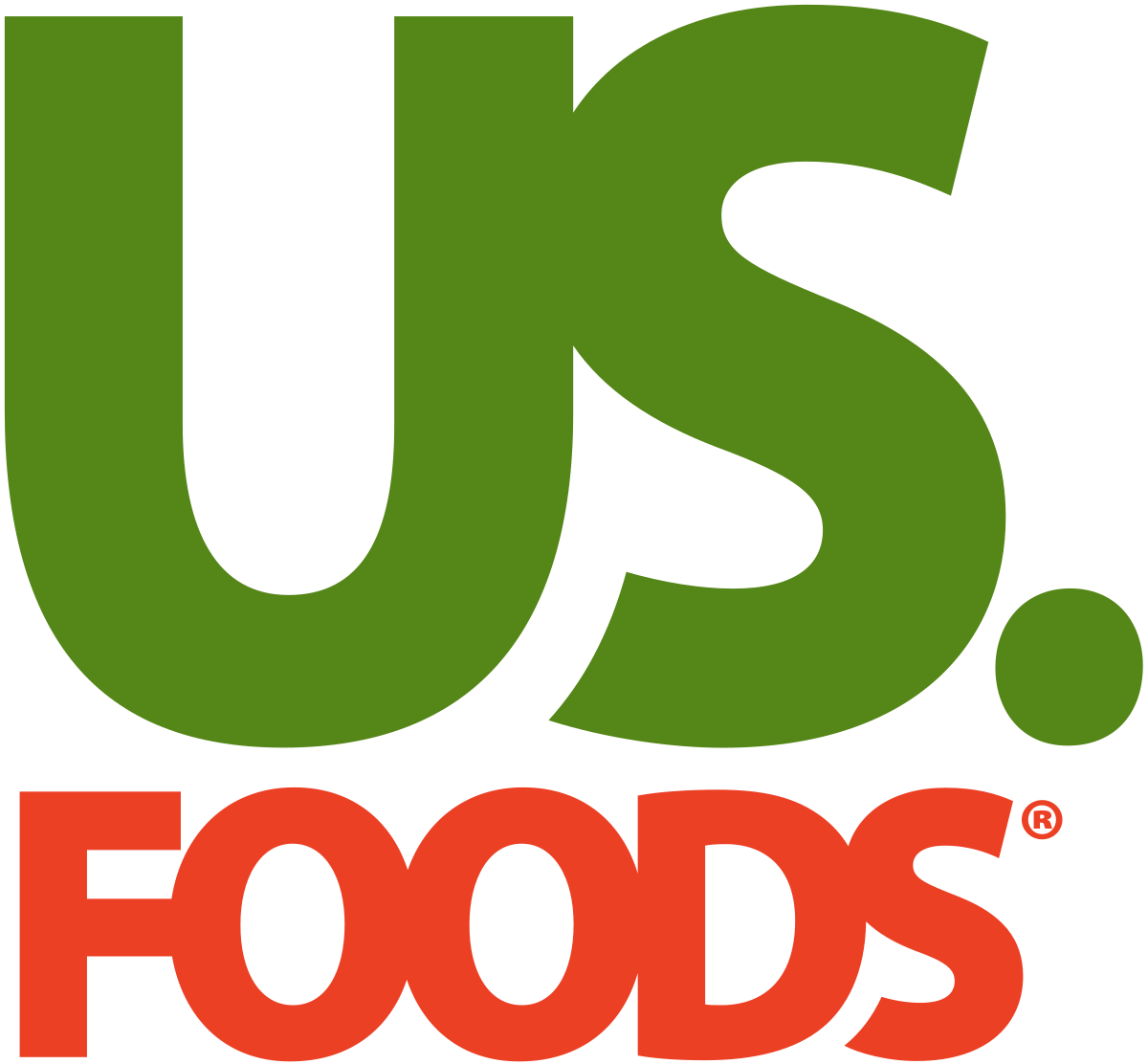 Us Foods Launches US Foods Direct