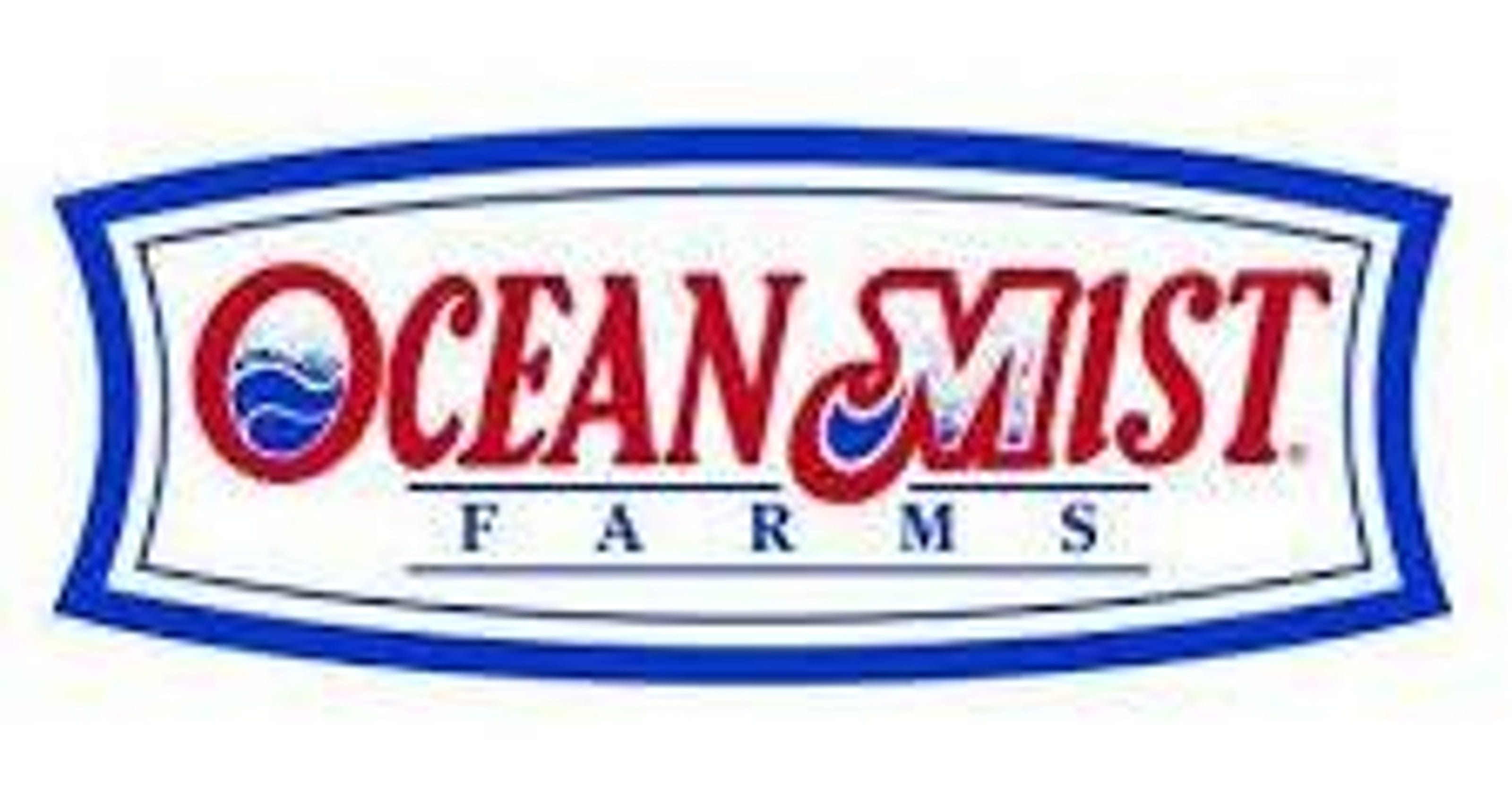 Ocean Mist Farms Hires New VP of Production