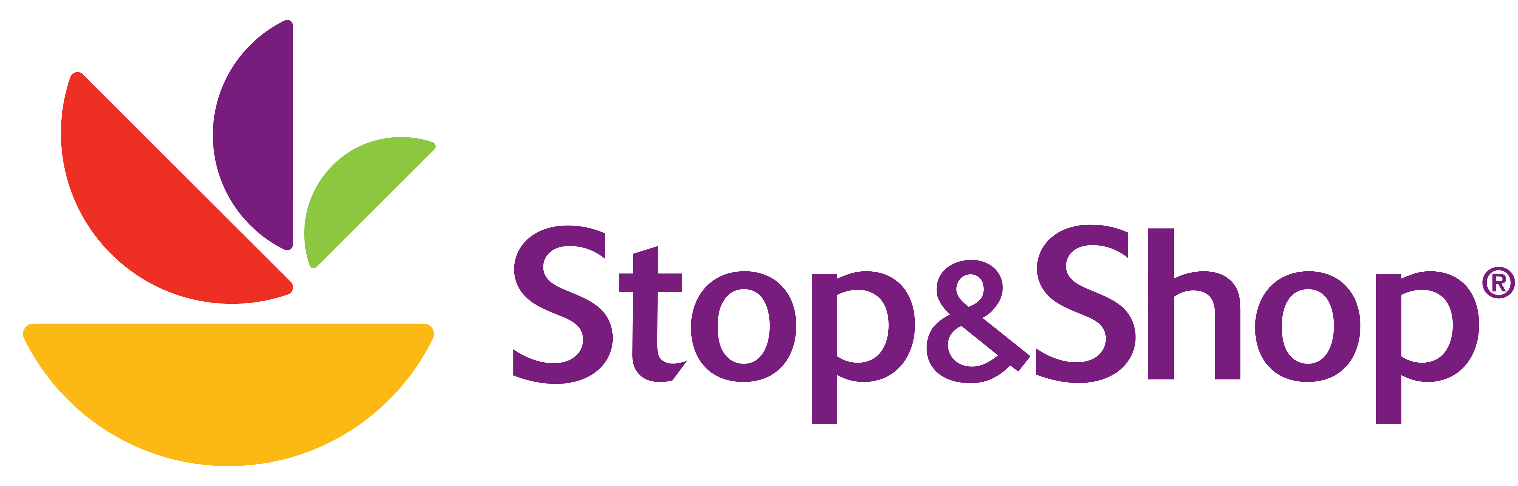 Stop & Shop to Eliminate Single-Use Plastic Bags in Connecticut