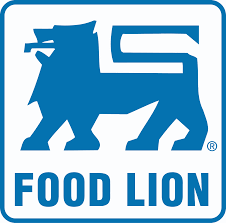 Food Lion Unveiled New, Easier Shopping Experience with $40 Million Investment