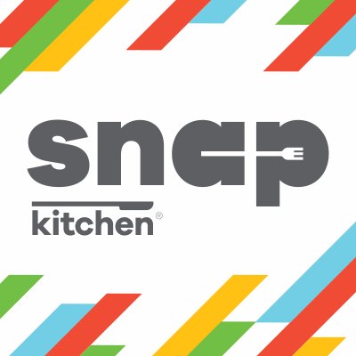 Snap Kitchen Expands Meal Delivery