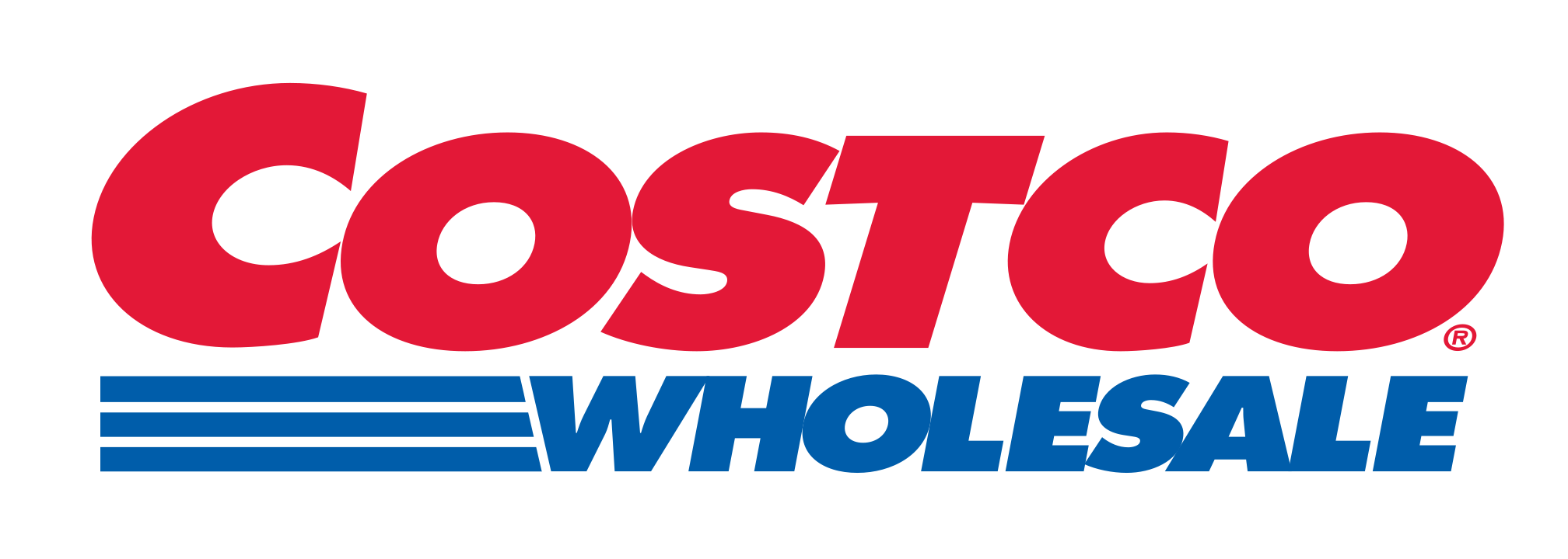 Costco Wholesale Corporation Reports Fourth Quarter and Fiscal Year 2022 Operating Results