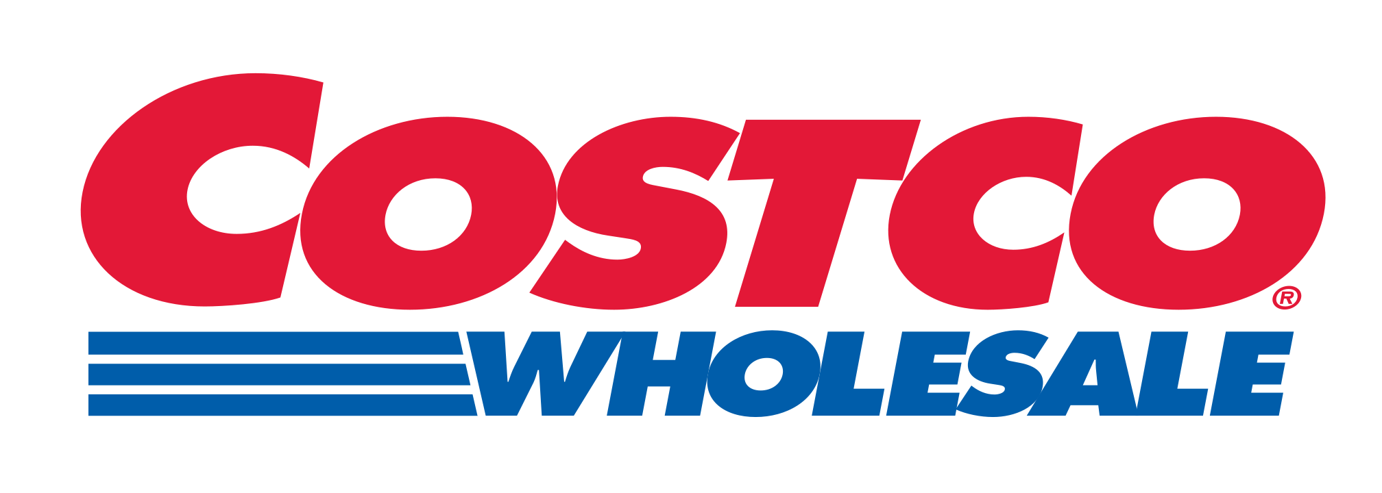 Costco Wholesale Corporation Reauthorization of Stock Repurchase Program and Quarterly Cash Dividend