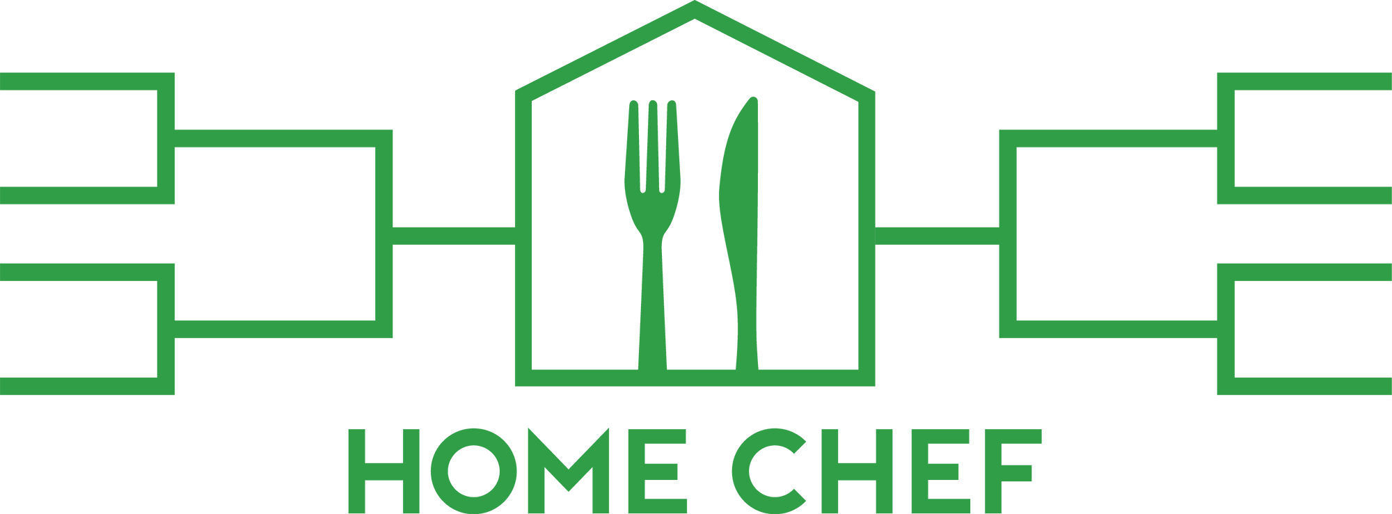 Home Chef Announces Move to New State-of-the-Art Production Center