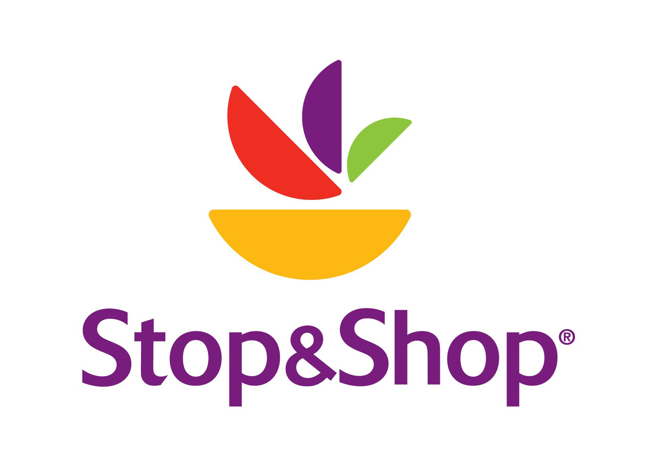 Stop & Shop to Accelerate Omnichannel Growth with Three New Warerooms and at Least 50 Additional Pickup Locations by Year-End