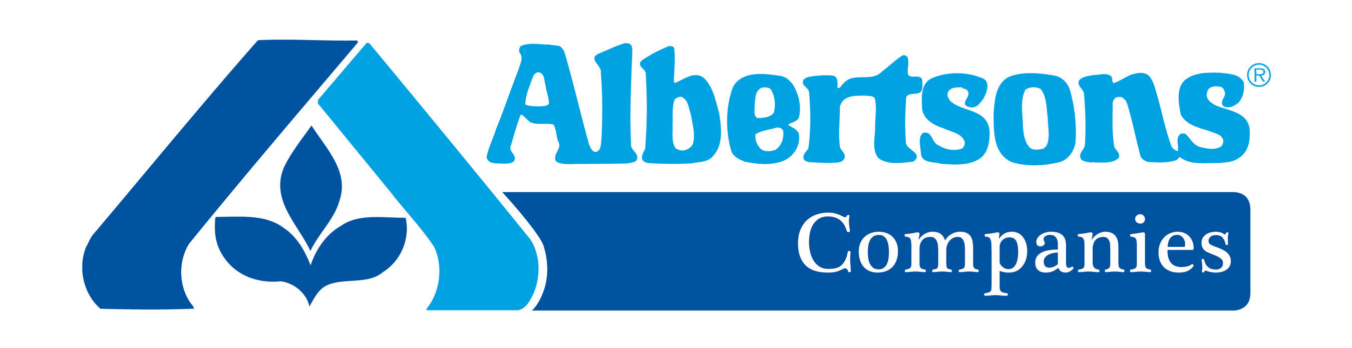 Albertsons Companies Reports First Quarter Fiscal 2022 Results