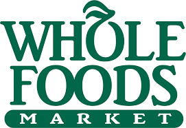 Briggo Coffee Partners with Whole Foods Market