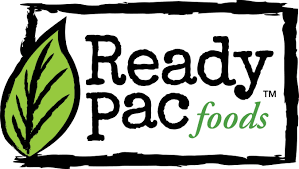 Ready Pac Foods Reimagines Healthy, Comfort Food with Slider and Reuben Salads