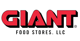 GIANT Choice Rewards Launches Chainwide