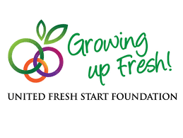 United Fresh Publishes Updated Produce GAPs Harmonized Standard