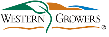 Western Growers Elect New Chairman