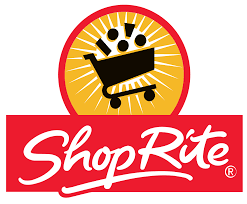 ShopRite Partners with LifeTown to Create New Supermarket Experience