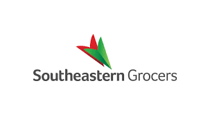 Southeastern Grocers Expands Online Services to Louisiana Shoppers