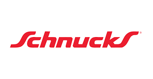Schnucks Now Offerings E-Receipts to Schnucks Rewards Customers