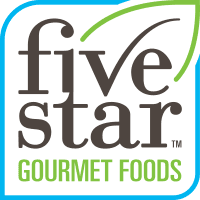 FiveStar Adds 5 New Simply Fresh Snacking Options to Product Line