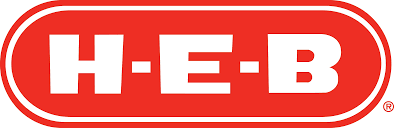 H-E-B and Favor to Serve Even More Texans
