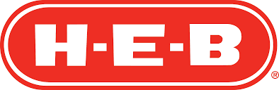 H-E-B Helps with Hurricane Laura