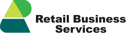 Retail Business Services Debuts Frictionless Store