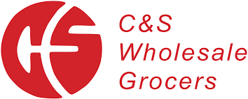 C&S Wholesale Grocers Announce Additional Support, Benefits for Workers