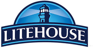 Litehouse Names New CEO