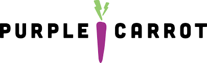 Purple Carrot Announces Garden Incubator to Accelerate Plant-Based Brands
