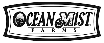 Ocean Mist Farms Announces New Partnership