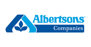 Albertsons Companies Appoints Dan Dosenbach SVP of Labor Relations