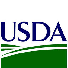 USDA, APHIS Impose Import Restrictions in Light of Fruit Virus