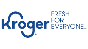 Kroger Launches New Logo and Brand Transformation Campaign