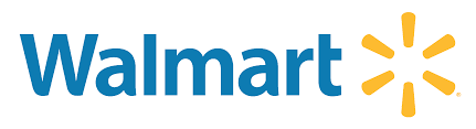 Walmart Foundation Announces $10 Million Donation