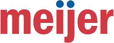 Meijer Chooses Hyer to Help Execute Gig Strategies