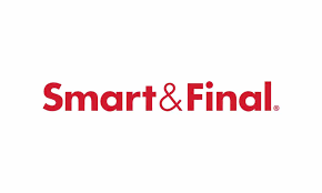 Smart & Final Announces Promotions