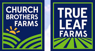 Church Brothers Farms Hires Grace Ho as VP of Food Safety and Quality