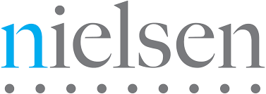 Nielsen to Separate into Two Leading Global Companies