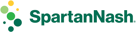 SpartanNash Invests $10 Million in Produce Distribution Center