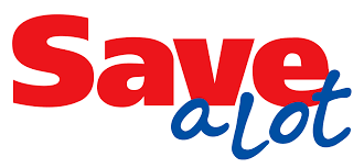Save A Lot Reaches Agreement with Substantial Majority of Leaders to Recapitalize Business